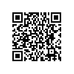 CLT-105-02-FM-D-BE-P-TR QRCode