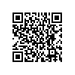 CLT-105-02-FM-D-BE QRCode