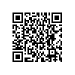 CLT-105-02-FM-D-K-TR QRCode