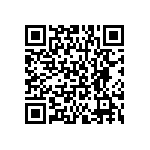 CLT-105-02-FM-D QRCode