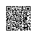 CLT-105-02-G-D-A-K QRCode