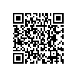 CLT-105-02-G-D-A-P QRCode