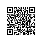 CLT-105-02-G-D-BE-A-P-TR QRCode