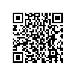 CLT-105-02-G-D-BE-K QRCode