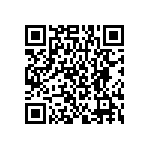 CLT-105-02-G-D-BE-P QRCode