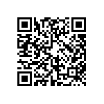 CLT-105-02-G-D-BE-TR QRCode