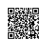 CLT-105-02-G-D-P QRCode