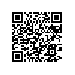 CLT-105-02-H-D-BE-A QRCode