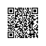 CLT-105-02-L-D-A-K-TR QRCode