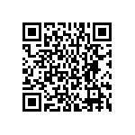 CLT-105-02-L-D-A-K QRCode