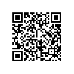 CLT-105-02-L-D-A-P-TR QRCode