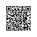 CLT-105-02-L-D-A QRCode