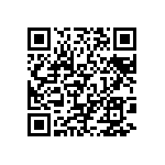 CLT-105-02-L-D-BE-P QRCode