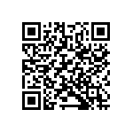 CLT-105-02-LM-D-A-P QRCode