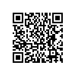 CLT-105-02-LM-D-BE-A-K-TR QRCode