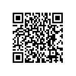 CLT-105-02-LM-D-BE-A-K QRCode