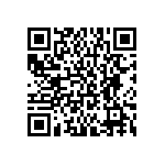 CLT-105-02-LM-D-BE-K-TR QRCode