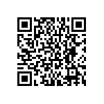 CLT-105-02-LM-D-BE-P-TR QRCode