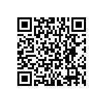 CLT-105-02-LM-D QRCode