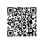 CLT-105-02-S-D-A-K-TR QRCode