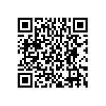 CLT-105-02-S-D-BE-K-TR QRCode