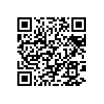 CLT-105-02-S-D-BE-K QRCode