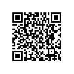 CLT-105-02-S-D-TR QRCode