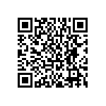 CLT-105-02-SM-D-BE-A-K-TR QRCode