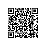 CLT-105-02-SM-D-P QRCode