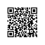 CLT-105-02-SM-D QRCode