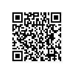 CLT-106-02-F-D-A-TR QRCode