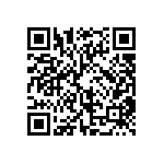 CLT-106-02-F-D-BE-A-K-TR QRCode