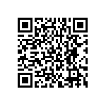 CLT-106-02-F-D-BE-A-P-TR QRCode