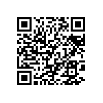 CLT-106-02-F-D-BE-A QRCode