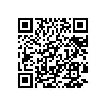 CLT-106-02-F-D-BE-P-TR QRCode