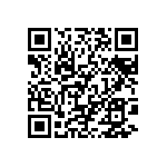 CLT-106-02-F-D-BE-P QRCode