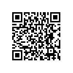 CLT-106-02-F-D-P QRCode