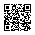 CLT-106-02-F-D QRCode