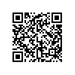 CLT-106-02-FM-D-A-P QRCode