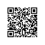 CLT-106-02-FM-D-BE-A-K-TR QRCode