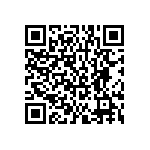 CLT-106-02-FM-D-BE-A QRCode