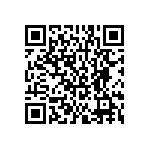 CLT-106-02-FM-D-BE QRCode