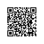 CLT-106-02-FM-D-TR QRCode