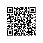 CLT-106-02-FM-D QRCode