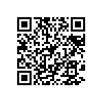 CLT-106-02-G-D-A-K QRCode