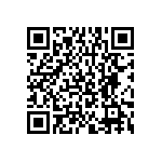 CLT-106-02-G-D-BE-A-K-TR QRCode