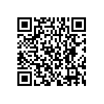 CLT-106-02-G-D-BE-A-P QRCode