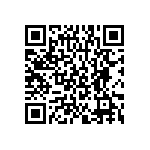 CLT-106-02-G-D-BE-A-TR QRCode