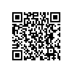 CLT-106-02-G-D-BE-P QRCode