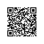 CLT-106-02-H-D-BE-P QRCode